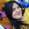 nurkasih292