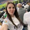 videe_8