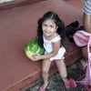 ana.livia.oliveir91