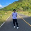 adtia.romadon
