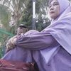 yunita.ita587
