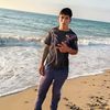 fathi.daouadji