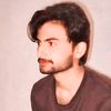 taimoor.ahmad536