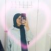 sohialakhaled5