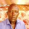 user4916218785098