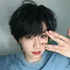 lily_4926