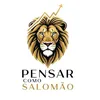 pensar.como.salom