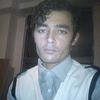 mohammad.hosseini615