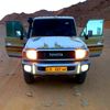 ahamat.5