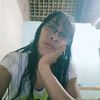 user5726828162481