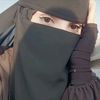 omar.aiman29