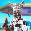 zidiqueen0354