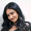 iamyogalakshmi