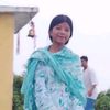 xuchhi023