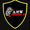 amw.wheels