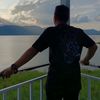 4idil_64