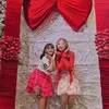 ruby.bo.trm