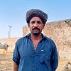 shabaz.ali6399