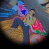 user8813022129676
