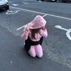 xisabellecorriganx2012