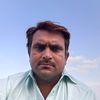 sana.ullah5805