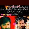 user209125797