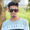 md.jibon0629