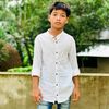 princenoyon82