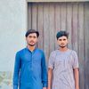harisfarooq786