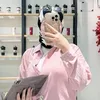 xanmerasha