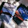 zumar_yousaf_01