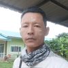 ko.thein633