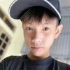 kennguyen201199