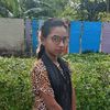 mdjiarul.jiya