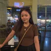 itsmejas106