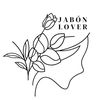 jabonlover