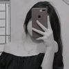 user2244581385270
