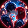 user375082328