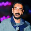 محمود السوهاجي
