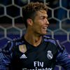 anas_cr7_0