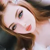 zllll92