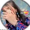 haniii3452