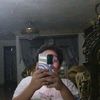 mohmed.mahmoud2861