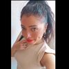 joby_866