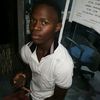 youngjunior728