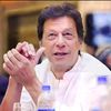malik.nazar573