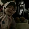 fatma.saad749