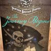 13brotherpirates