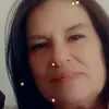 francesca.meles