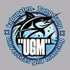angler_tangerang